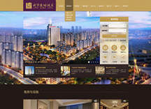 �������¾Ƶ�Ͷ�Y�l(f��)չ���޹�˾