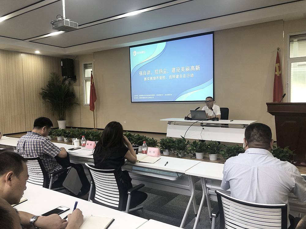 1600330523209002760.jpg 4.jpg