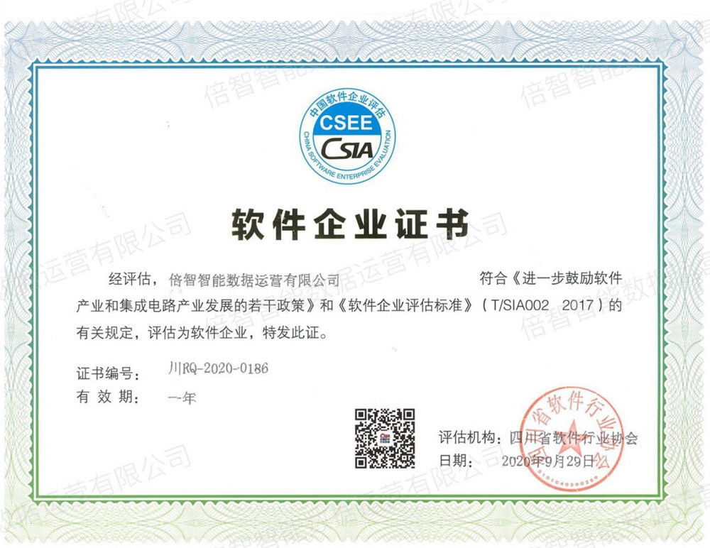 1603349946115056183.jpg 1_副本.jpg