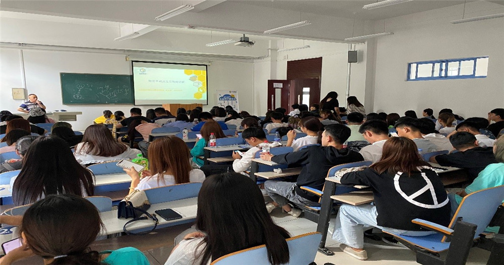 1603966564052099075.jpg 4_副本.jpg